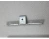 13GN8H10M140-1 Asus N46VZ-1A ODD BRACKET