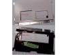 13GN8H1AM070-1 Asus N46VZ-1A TP BRKT ASSY