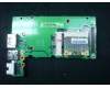 13GN8M10P050-1 Asus B33E-1A EXPRESS DUMMY CARD