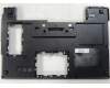 13GN8M1AM031-1 Asus B33E-1A LCD COVER ASSY /3G-900