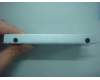 13GN8M1AM040-1 Asus B33E-1A HDD BRACKET ASSY