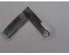 13GN8N10L170-1 Asus UX31E-1A TP FOIL