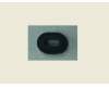 13GN9310L320-1 Asus UX21E RUBBER PCB SUPPORT