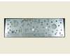 13GN8D10M070-1 Asus K55VD-3C TOP SUPPORT BRKT