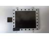 13GN8P1AM010-1 Asus U24E-1A HDD BKT ASSY