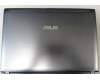 13GN8P2AM041-1 Asus U24E-1B LCD COVER ASSY