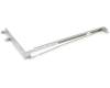 13GNA510M140 Asus A3N-1A ODD BRACKET