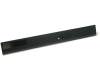 13GNA51AP181 Asus A3N-1A GENERIC BEZEL ASS’Y