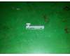13GNAL10M070-1 Asus N76VM ODD BRACKET HOLDER