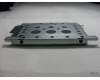 13GN8D1AM020-1 Asus K55VD-3C HDD BRKT ASSY