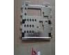 13GNAL1AM071-1 Asus N76VM TP SUPPORT BRKT ASSY