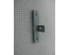 13GNAN40M010-1 Asus K55DE-1A ODD BRACKET