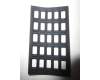 13GNAN40P011-1 Asus K55DE-1A BEZEL SCREW RUBBER