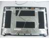 13GNAN4AP020-1 Asus K55DE-1A LCD COVER ASSY