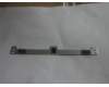 13GNAN4AP080-1 Asus K55DE-1A TOP CP BRK ASSY