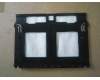13GNAN4AP090-1 Asus K55DE-1A TOP CP HOLDER ASSY
