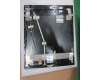 13GNAY1AP040-1 Asus B43V-1A LCD COVER ASSY(WL/WX)