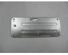 13GNB710M090-1 Asus G55VW TP BRACKET