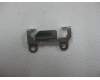13GNB710M190-1 Asus G55VW LCD CABLE LOCK BRACKET