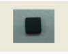 13GNB710T160-1 Asus G55VW-1A LCD SCREW RUBBER