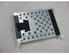 13GNB71AM011-1 Asus G55VW-1A HDD BRACKET ASSY