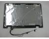 13GNB71AP081-1 Asus G55VW-1A LCD COVER ASSY
