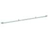 13GND910M080-1 Asus F7F-1A LCD BRACKET TOP