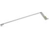 13GNCG10M110 Asus A6NE-1A LCD BRKT_L_154