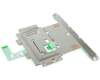 13GNCG1AM064 Asus A6NE-1A TP MEMBRANE ASS’Y