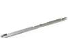 13GND010M010 Asus A7V 171 LCD_BRACKET R(LG)