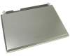 13GND01AP010 Asus A7V-1A 171 LCD COVER ASS’Y