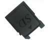 13GNDS11P241 Asus M9 SD DUMMY CARD BLACK