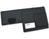 13GNE71AP071-1 Asus F6S-1A CPU COVER ASSY