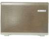 13GNEA4AM031-1 Asus S6F-2D LCD COVER ASS’Y