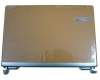 13GNEA6AM031-1 Asus S6F-2F LCD COVER ASS’Y