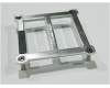 13GNED1AM010-1 Asus M50SV-1A CPU BRACKET ASSY