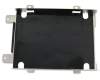 13GNED1AM030-1 Asus M50SV-1A HDD BRACKET ASSY