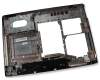 13GNED2AM010-1 Asus X55SV-2F TP BRACKET ASSY