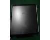 13GNED2AP010-1 Asus X55SV-2F LCD COVER ASSY(WL)