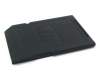 13GNEI10P222-1 Asus T53S SD DUMMY CARD
