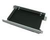 13GNEP1AM020-1 Asus T14S HDD BRACKET ASSY