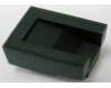 13GNF040L050-1 Asus Z94-4D RJ11 DUMMY RUBBER