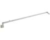 13GNF510M091 Asus A8J-1A LCD BRK L