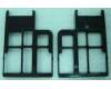 13GNFB10P031-1 Asus V6J-1A DUMMY EXPRESS CARD