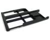 13GNFB10P031-3 Asus V6J-1A DUMMY EXPRESS CARD