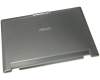 13GNFB1AM020 Asus V6J-1A LCD COVER/15 ASS’Y