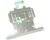 13GNFF1AM061 Asus A6R-1A TP MEMBRANE ASS’Y