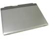 13GNFH5AP020-1 Asus A6J-1F LCD COVER 15.4 ASSY/GL
