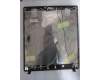 13GNDO1AP041-1 Asus X75A-7K LCD COVER SUB ASSY