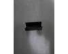 13GNFE10P063-1 Asus M51SN HINGE COVER L